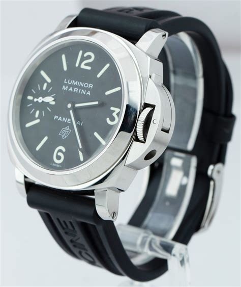 Panerai pam005 price